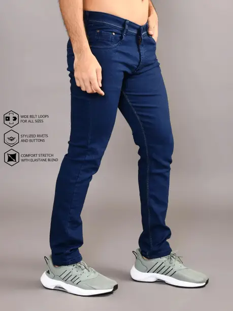 mensjeans2