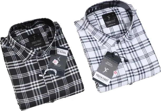 mensshirt